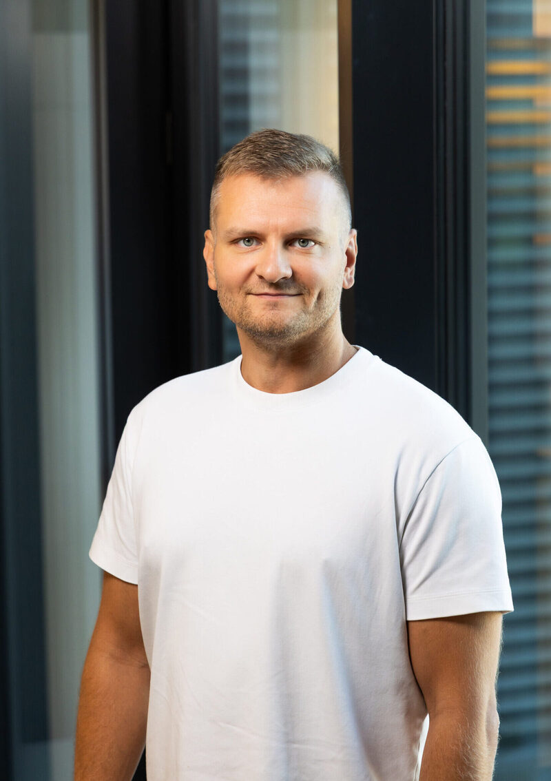 Andrius Putna