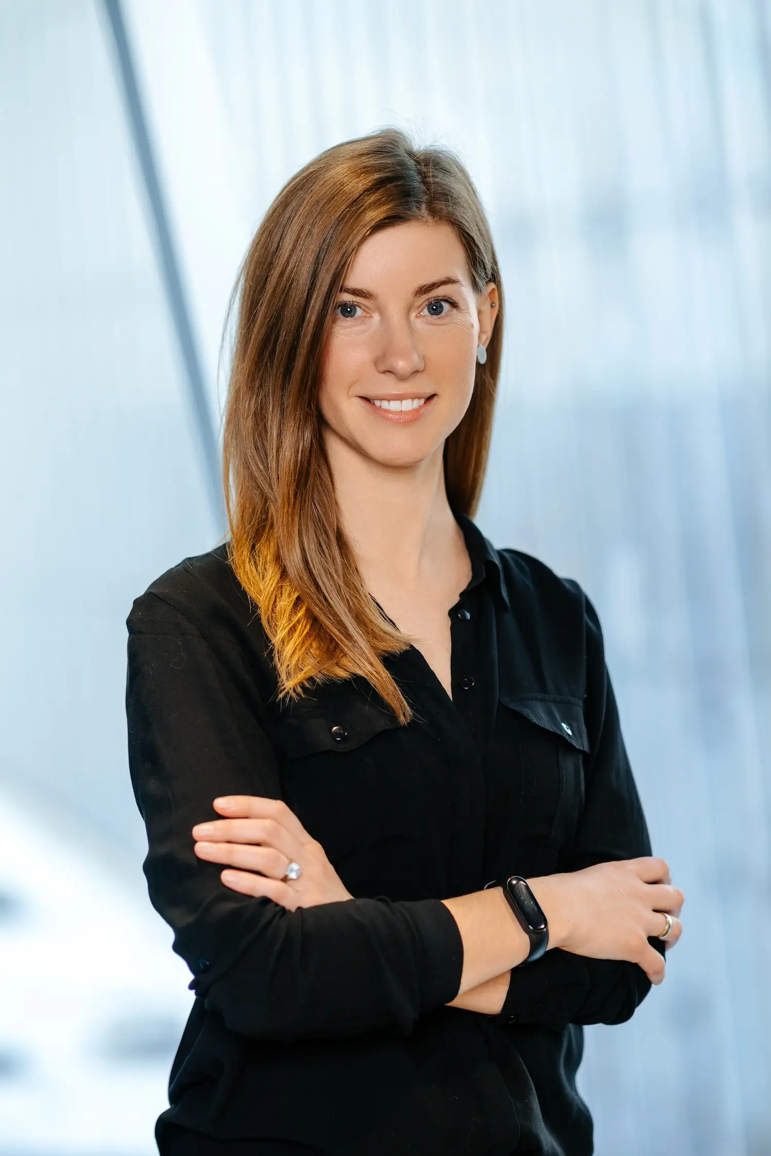 Eglė Dudonienė